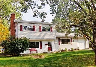 1st image of 462 Crandall Dr