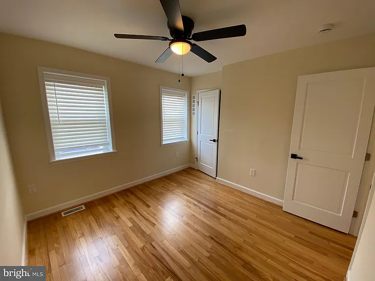 337 Joplin St — Photo 12
