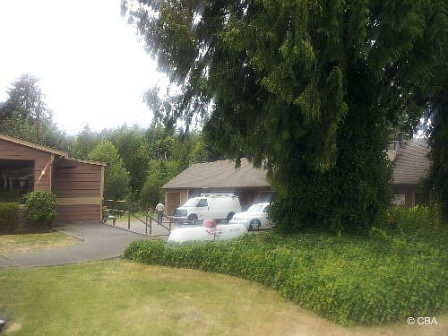 1st image of 8753 State Highway 303 NE