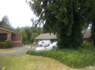 8753 State Highway 303 NE, Bremerton, WA 98311