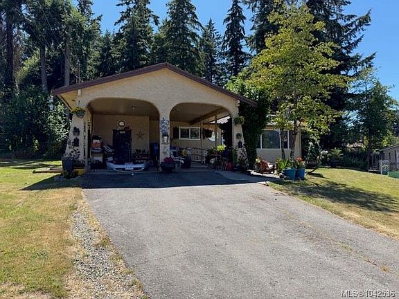 2nd image of 1710 Cedar Glen Pl