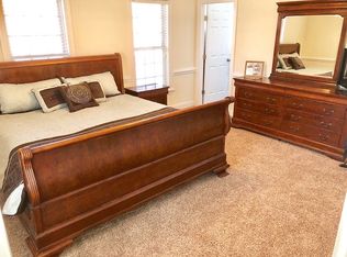 213 Tidewater Dr, Newport, NC 28570