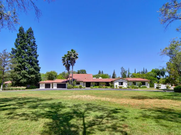 3045 Pope Ave, Sacramento, CA 95821