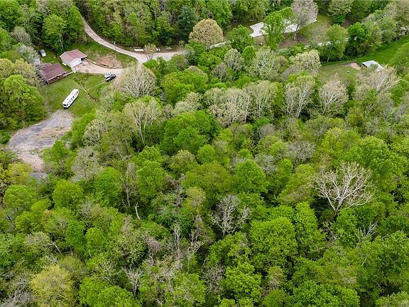 3rd image of Side Willow Creek Road Trl #78