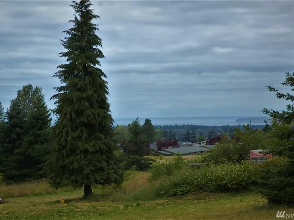 W Eunice St, Sequim, WA 98382