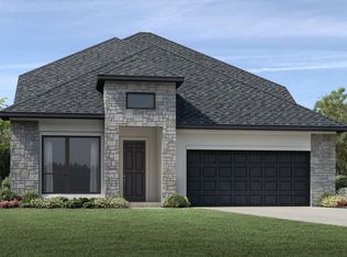 9227 Fury Landing Ln, Tomball, TX 77375