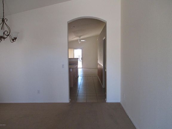 4th image of 14805 W Parkwood Dr