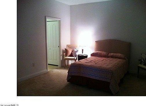 5th image of 5772 Chicory Dr #0
