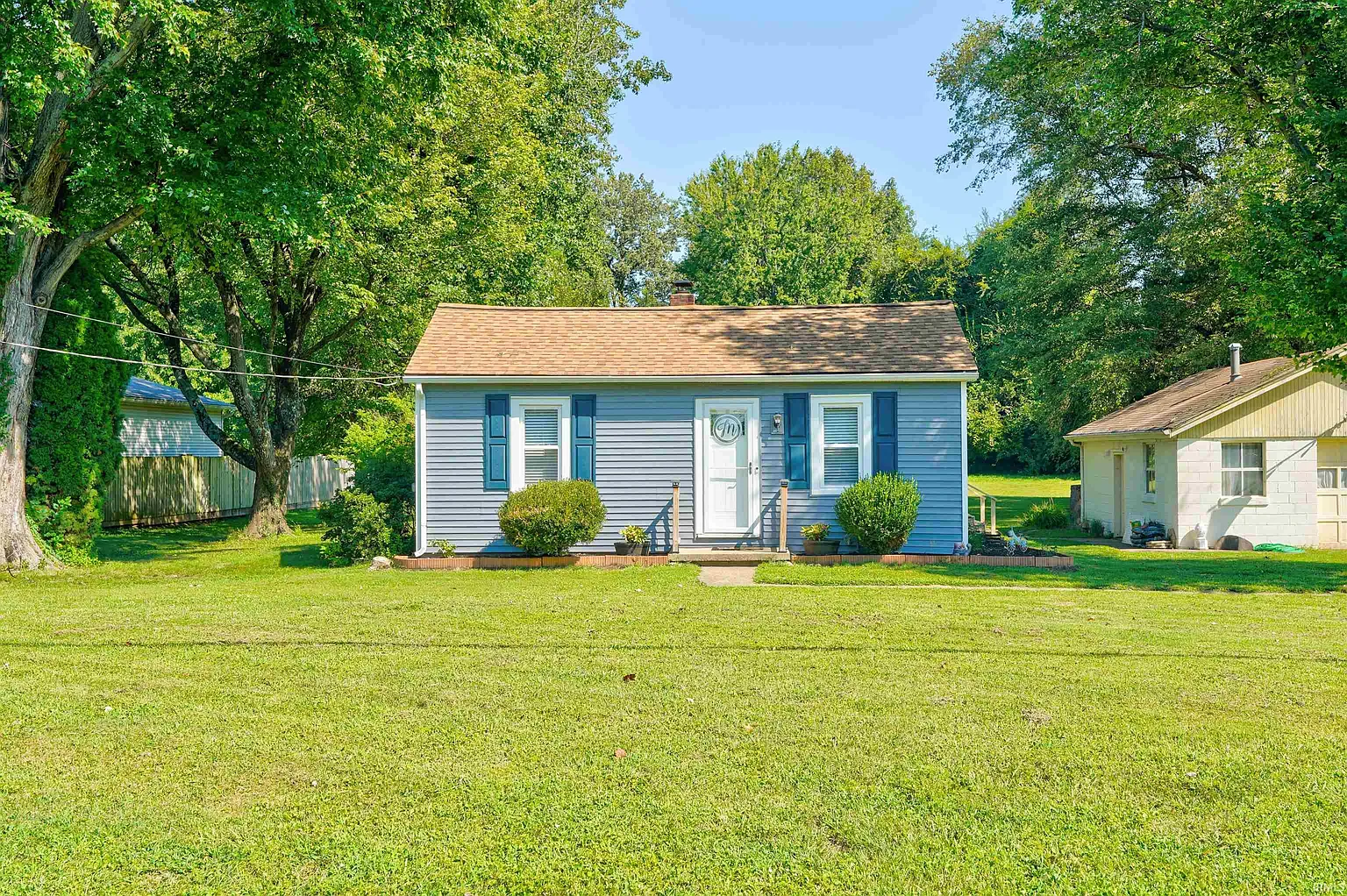 7824 Spry Rd photo 1