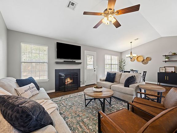 3rd image of 5 Pintell St