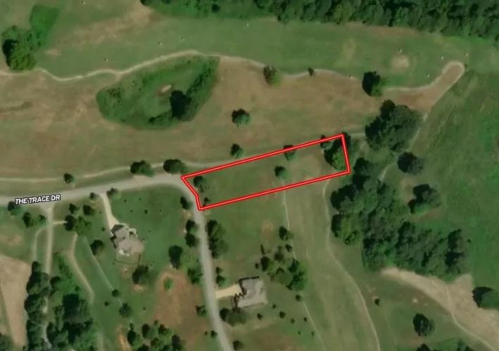 1st image of 100 The Trace Dr