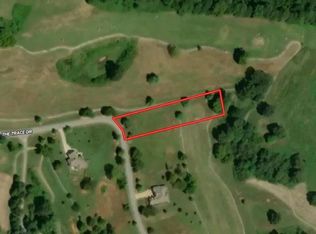 100 The Trace Dr, Alvaton, KY 42122