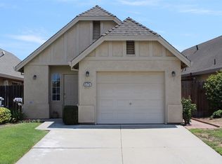 575 Arbor Ct, Oakdale, CA 95361