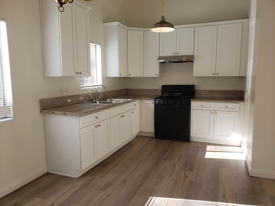 1st image of 9825 Laurel Canyon Blvd APT 210