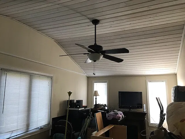 5 - 520 Aragona Blvd - 1 — Photo 3