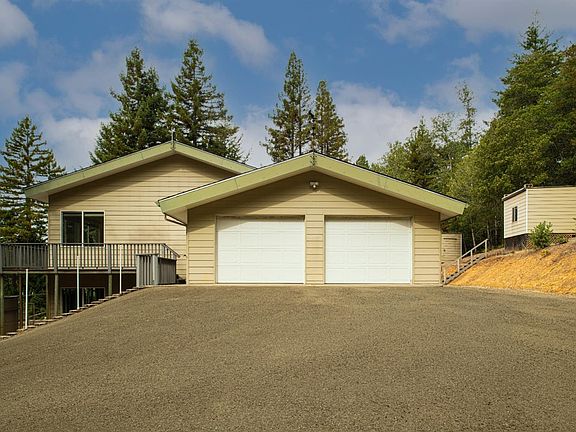 4th image of 36394 Timberwood Way