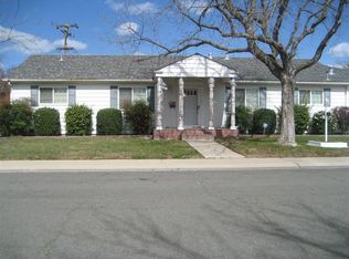 701 Amber St, Modesto, CA 95356