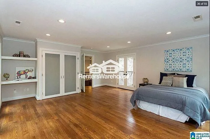 4505 Buttewoods Ln — Photo 19