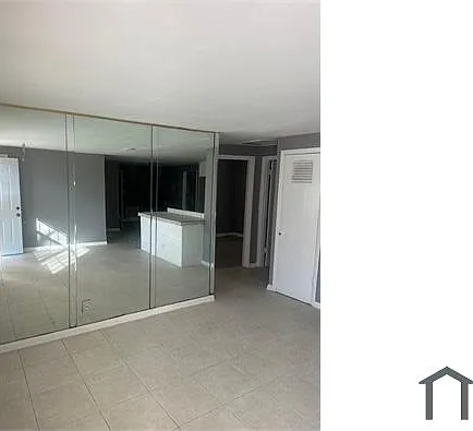 5818 Tusk Ct — Photo 22