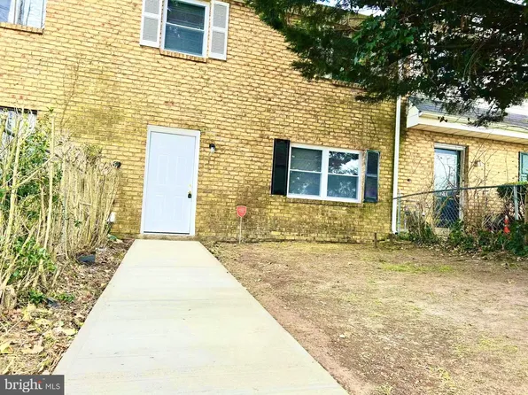 19 Gull Turn, Newark, DE 19702