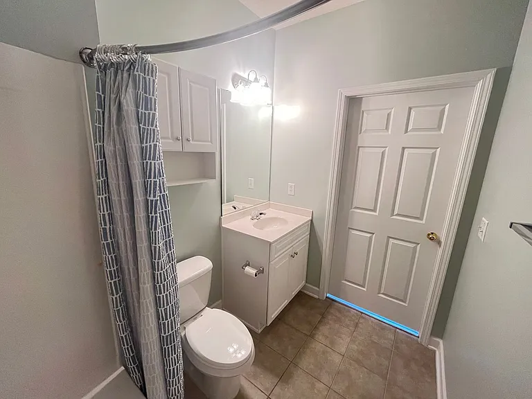 208 Castle Dr #1372 — Photo 21