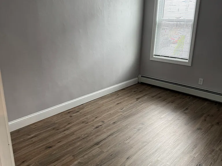 154 Mott St #2 — Photo 8