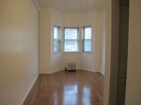 Rented by Dwell Residential Inc | media 23