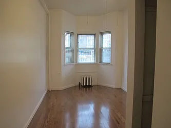 Rented by Dwell Residential Inc