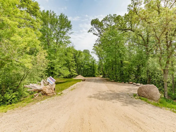 18755 Flamingo St NW, Oak Grove, MN 55011