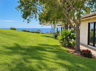 130 Avenida Adobe, San Clemente, CA 92672