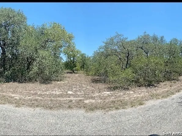 0 CLEAR LAKE DR LOT 1, Poteet, TX 78065