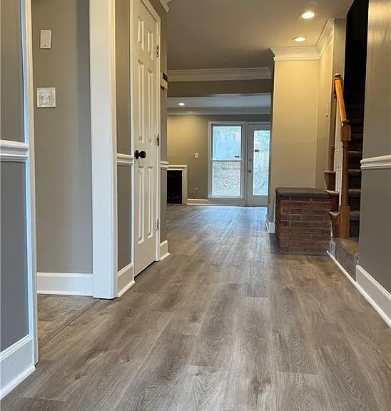 2680 Arbor Glen Pl — Photo 2