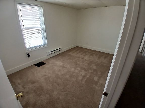 5th image of 1313 Virginia Ave