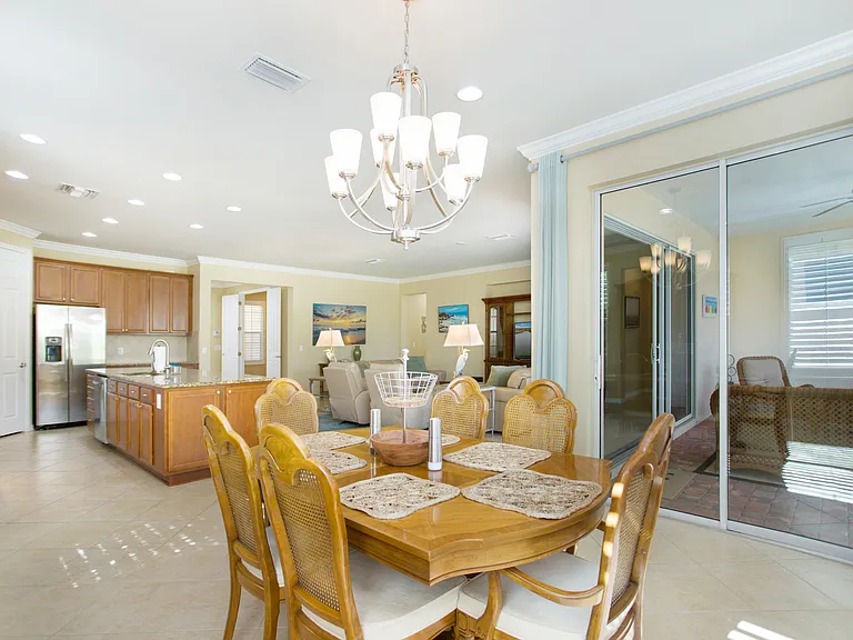 15006 Cuberra Ln — Photo 18
