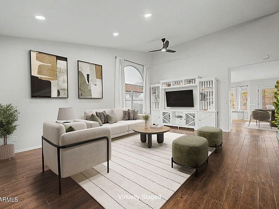 2nd image of 18433 N 12th Way