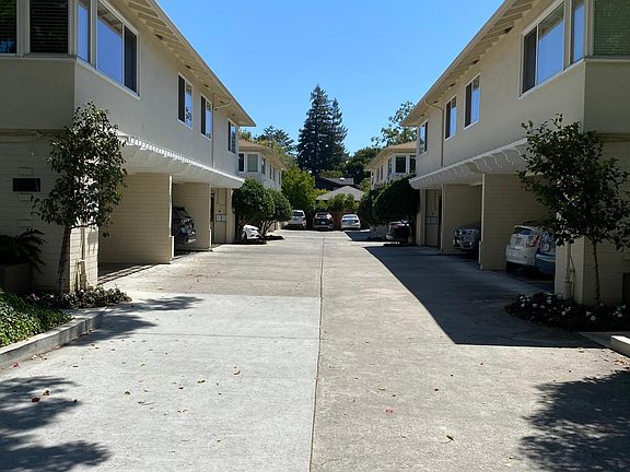2nd image of 854 University Ave