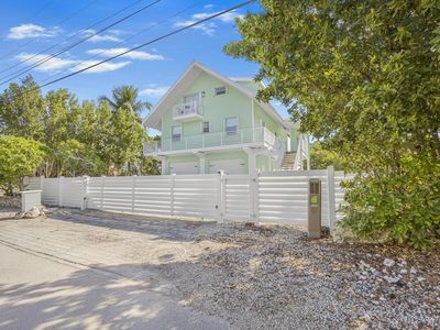 41 Mutiny Pl, Key Largo, FL, 33037