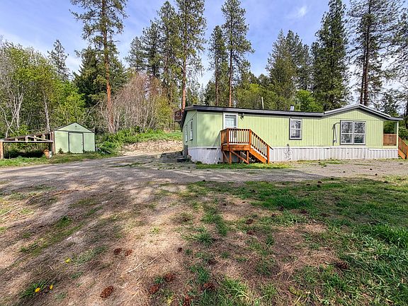 3rd image of 2897 McNitt Rd