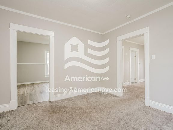 3-Living Room