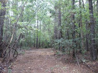LOT 11 Mill Creek Rd #11, Stella, NC 28582