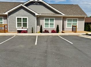 201 Rock Barn Rd NE, Conover, NC 28613