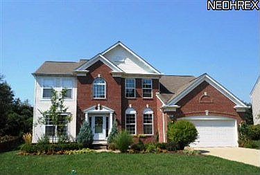 1st image of 8640 Penfield Dr