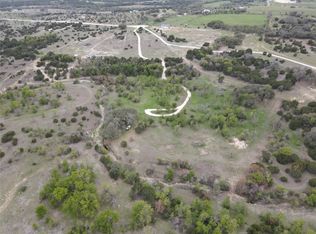 413 J #15, Hamilton, TX 76531