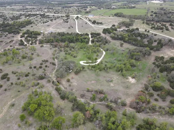 413 J #15, Hamilton, TX 76531