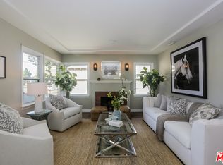 914 N Buena Vista St, Burbank, CA 91505