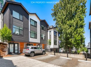 2024 NE 85th St #C, Seattle, WA 98115