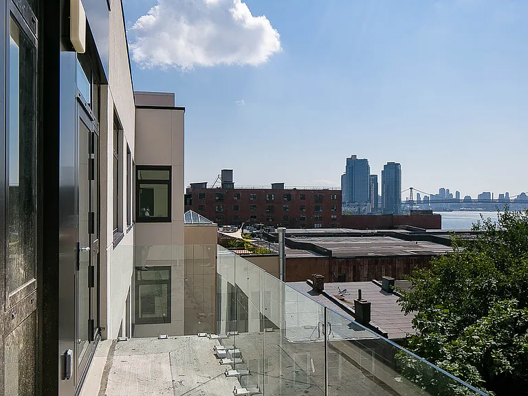 44 Kent St #407 — Photo 6