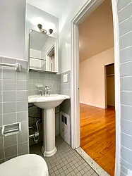 Rented by City & Suburban