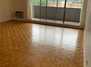 126 Chiswick Rd, Brighton, MA 02135