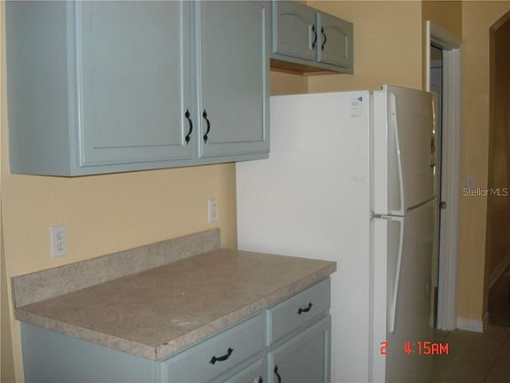 4th image of 606 Alder Grove Dr